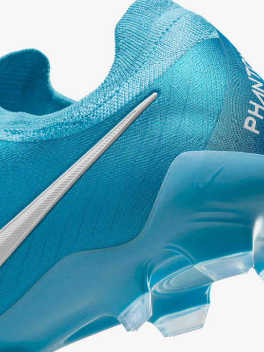NIKE Παπούτσια Ποδοσφαίρου PHANTOM GX II PRO FG