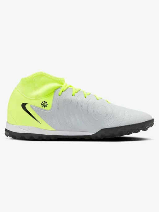 NIKE Παπούτσια Ποδοσφαίρου PHANTOM LUNA II ACADEMY TF