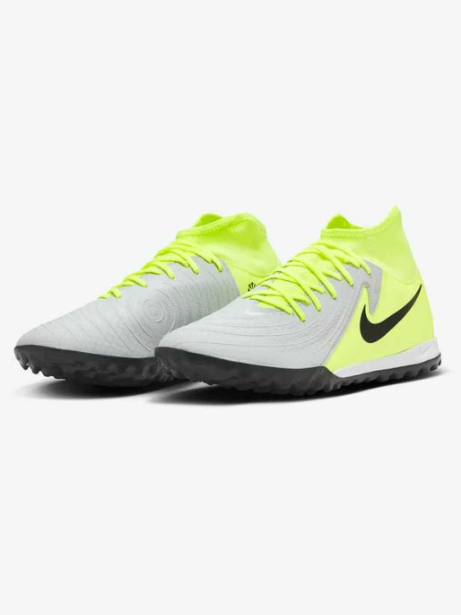 NIKE Παπούτσια Ποδοσφαίρου PHANTOM LUNA II ACADEMY TF