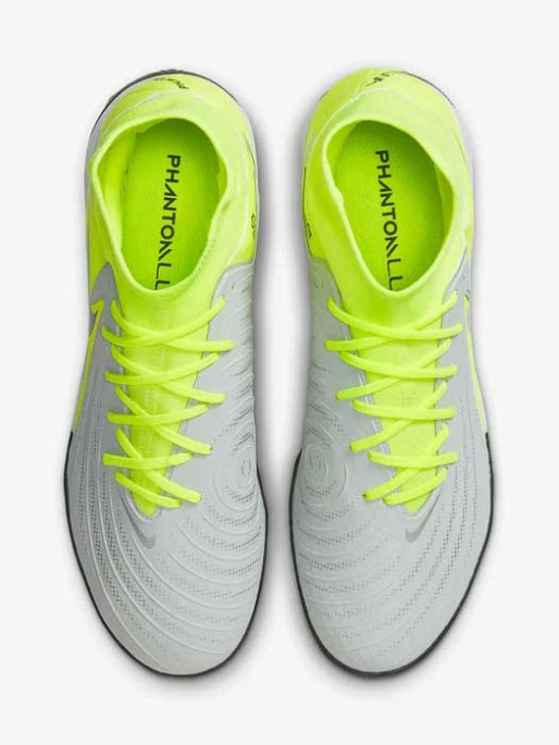 NIKE Παπούτσια Ποδοσφαίρου PHANTOM LUNA II ACADEMY TF