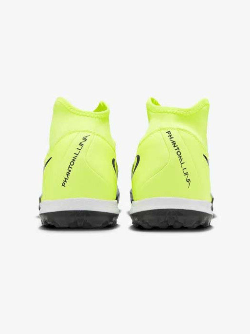 NIKE Παπούτσια Ποδοσφαίρου PHANTOM LUNA II ACADEMY TF