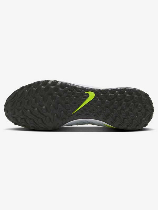 NIKE Παπούτσια Ποδοσφαίρου PHANTOM LUNA II ACADEMY TF