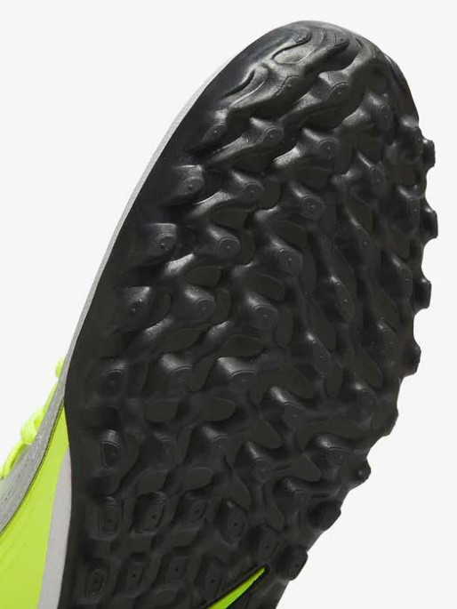 NIKE Παπούτσια Ποδοσφαίρου PHANTOM LUNA II ACADEMY TF