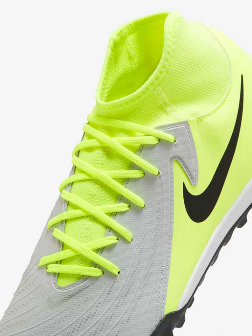 NIKE Παπούτσια Ποδοσφαίρου PHANTOM LUNA II ACADEMY TF
