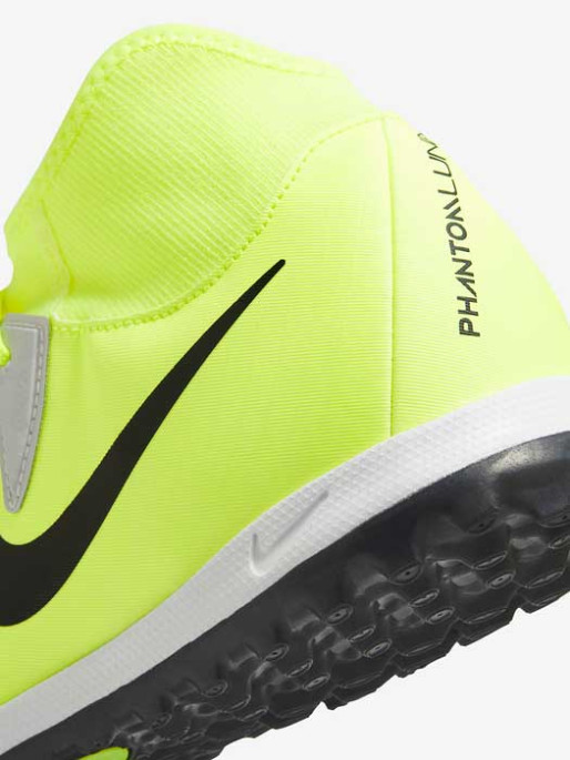 NIKE Παπούτσια Ποδοσφαίρου PHANTOM LUNA II ACADEMY TF