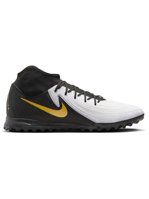 NIKE Παπούτσια Ποδοσφαίρου PHANTOM LUNA II ACADEMY TF
