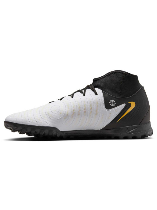NIKE Παπούτσια Ποδοσφαίρου PHANTOM LUNA II ACADEMY TF