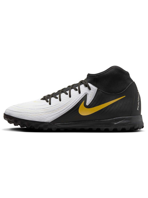NIKE Παπούτσια Ποδοσφαίρου PHANTOM LUNA II ACADEMY TF