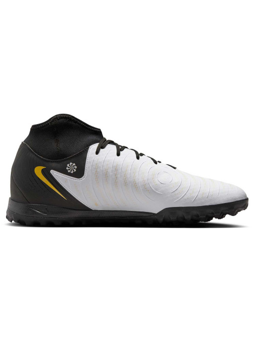 NIKE Παπούτσια Ποδοσφαίρου PHANTOM LUNA II ACADEMY TF