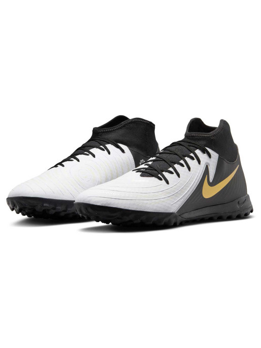 NIKE Παπούτσια Ποδοσφαίρου PHANTOM LUNA II ACADEMY TF