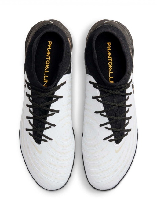NIKE Παπούτσια Ποδοσφαίρου PHANTOM LUNA II ACADEMY TF