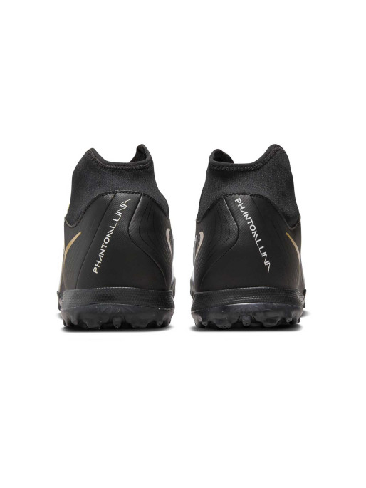 NIKE Παπούτσια Ποδοσφαίρου PHANTOM LUNA II ACADEMY TF