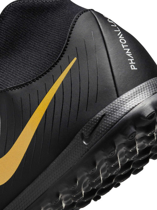 NIKE Παπούτσια Ποδοσφαίρου PHANTOM LUNA II ACADEMY TF