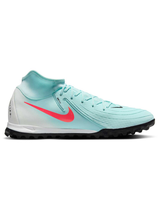 NIKE Incaltaminte Phantom Luna Ii Academy Tf