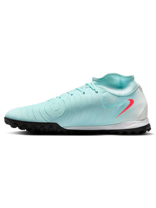 NIKE Incaltaminte Phantom Luna Ii Academy Tf