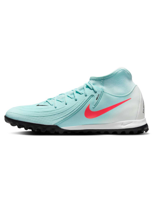 NIKE Incaltaminte Phantom Luna Ii Academy Tf