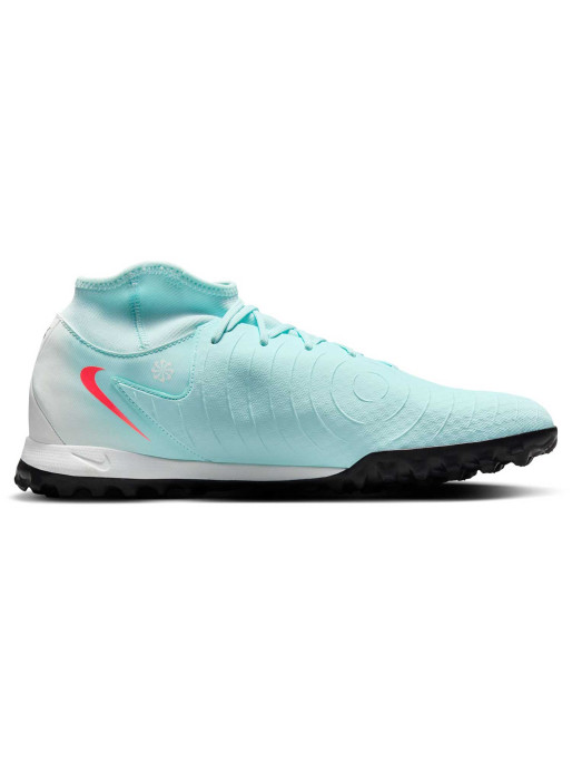 NIKE Incaltaminte Phantom Luna Ii Academy Tf