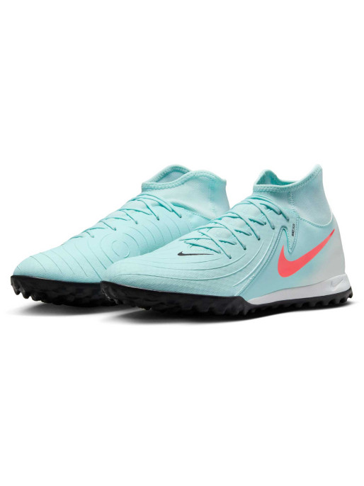 NIKE Incaltaminte Phantom Luna Ii Academy Tf