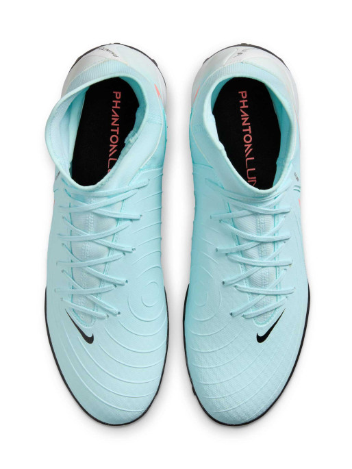 NIKE Incaltaminte Phantom Luna Ii Academy Tf