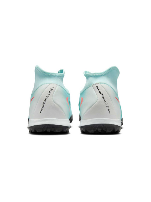 NIKE Incaltaminte Phantom Luna Ii Academy Tf