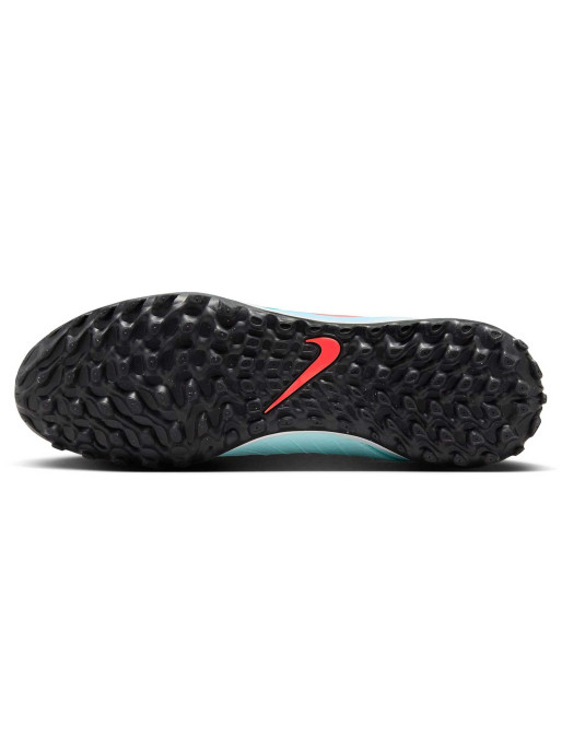 NIKE Incaltaminte Phantom Luna Ii Academy Tf