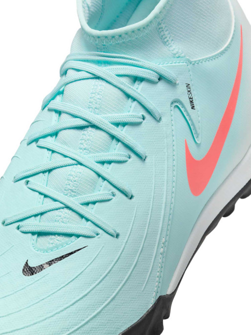 NIKE Incaltaminte Phantom Luna Ii Academy Tf