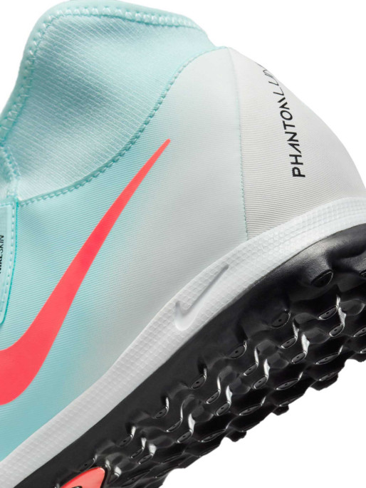 NIKE Incaltaminte Phantom Luna Ii Academy Tf
