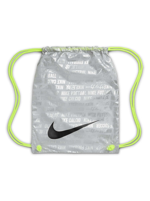 NIKE Обувки PHANTOM LUNA II ELITE FG