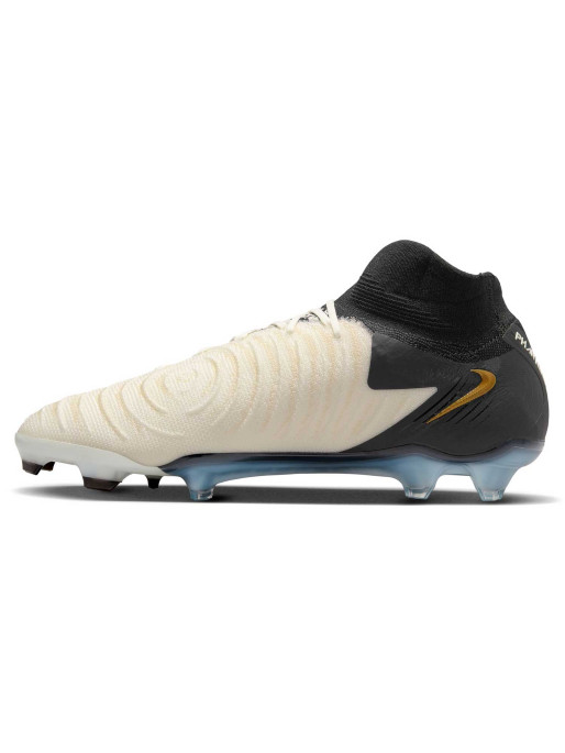 NIKE Incaltaminte Phantom Luna II Elite Fg