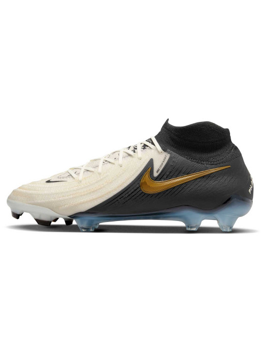 NIKE Incaltaminte Phantom Luna II Elite Fg