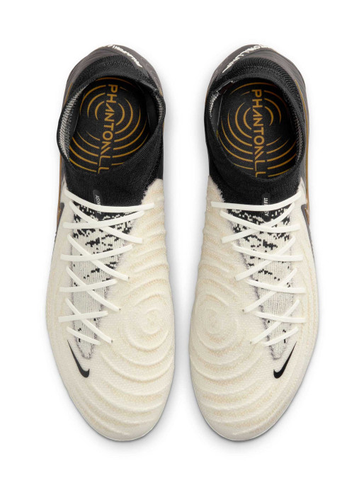 NIKE Incaltaminte Phantom Luna II Elite Fg