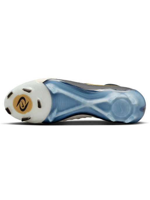 NIKE Incaltaminte Phantom Luna II Elite Fg