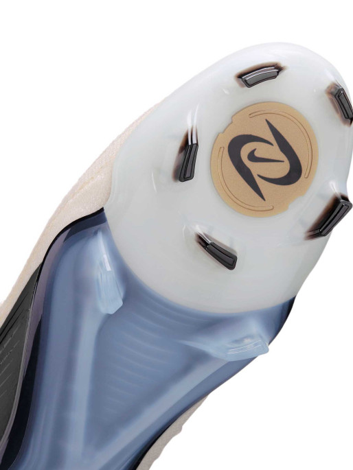 NIKE Incaltaminte Phantom Luna II Elite Fg