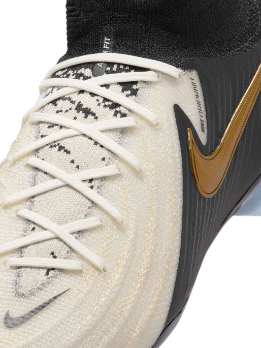 NIKE Incaltaminte Phantom Luna II Elite Fg