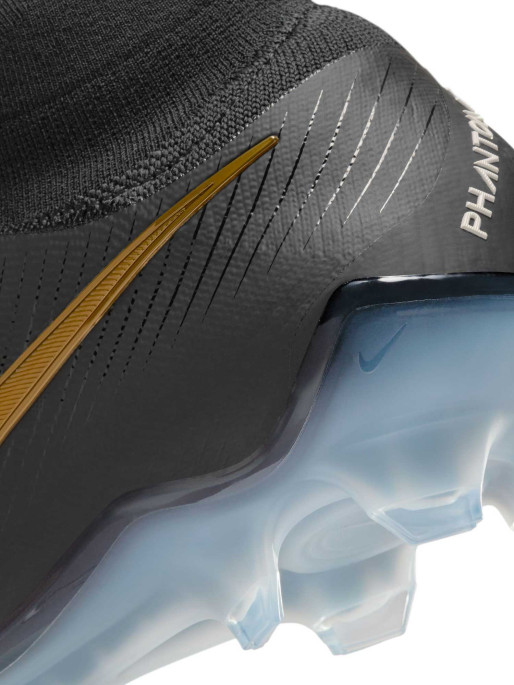 NIKE Incaltaminte Phantom Luna II Elite Fg