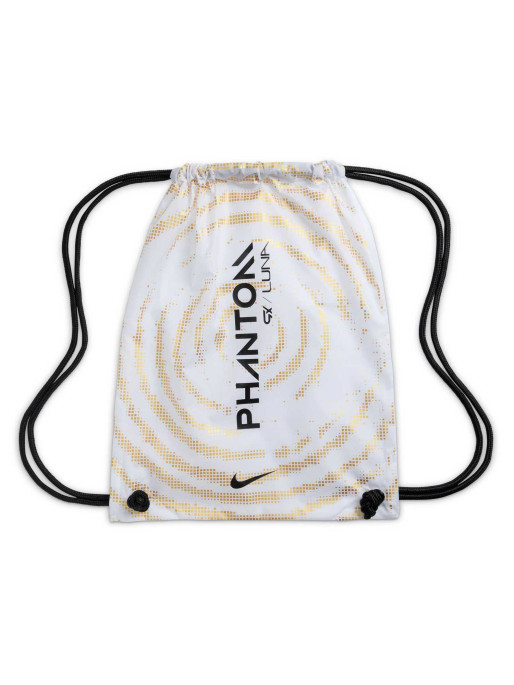 NIKE Incaltaminte Phantom Luna II Elite Fg