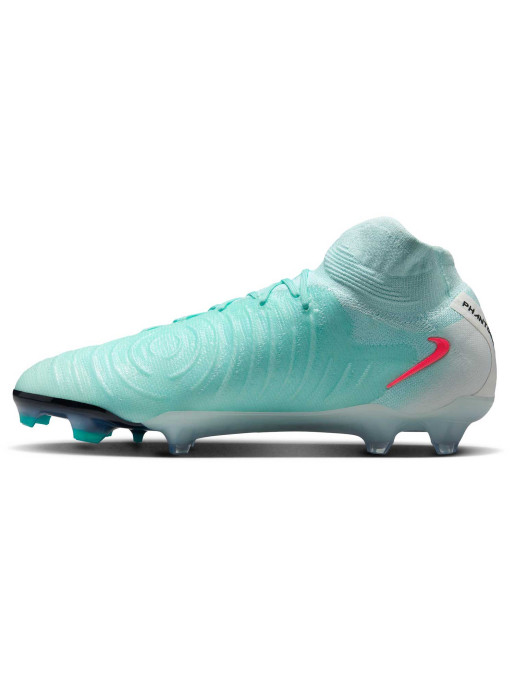 NIKE Παπούτσια Ποδοσφαίρου PHANTOM LUNA II ELITE FG