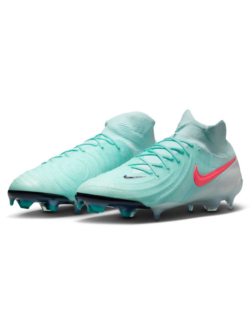 NIKE Παπούτσια Ποδοσφαίρου PHANTOM LUNA II ELITE FG