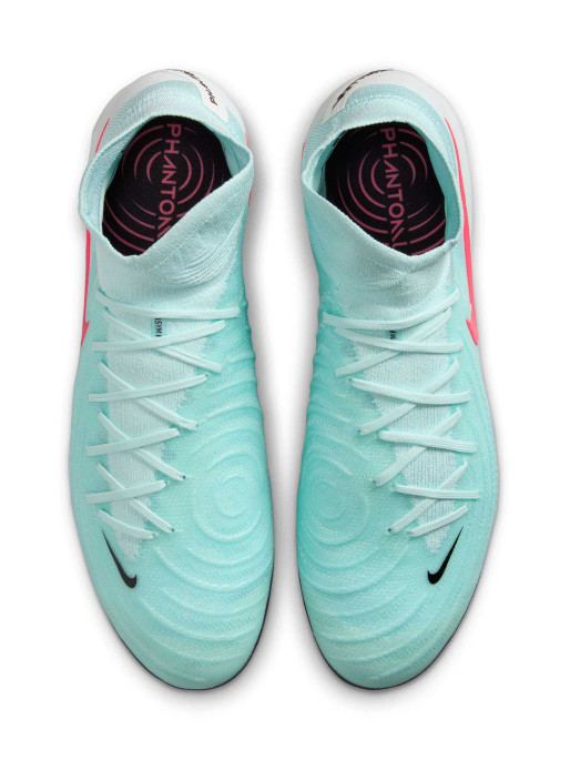 NIKE Παπούτσια Ποδοσφαίρου PHANTOM LUNA II ELITE FG