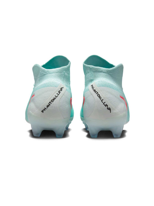 NIKE Παπούτσια Ποδοσφαίρου PHANTOM LUNA II ELITE FG