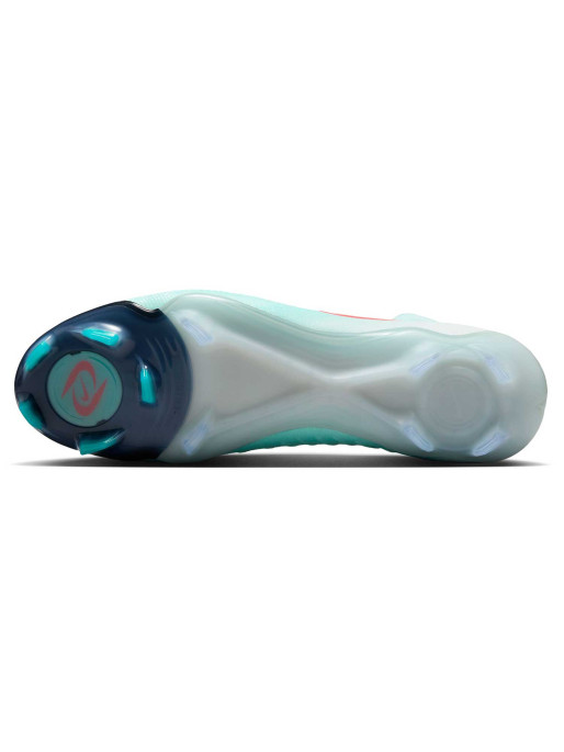 NIKE Παπούτσια Ποδοσφαίρου PHANTOM LUNA II ELITE FG