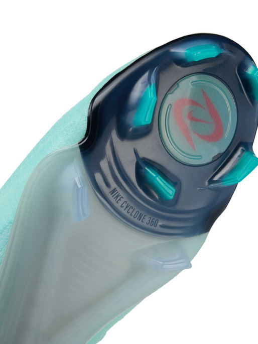 NIKE Παπούτσια Ποδοσφαίρου PHANTOM LUNA II ELITE FG