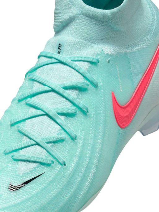 NIKE Παπούτσια Ποδοσφαίρου PHANTOM LUNA II ELITE FG