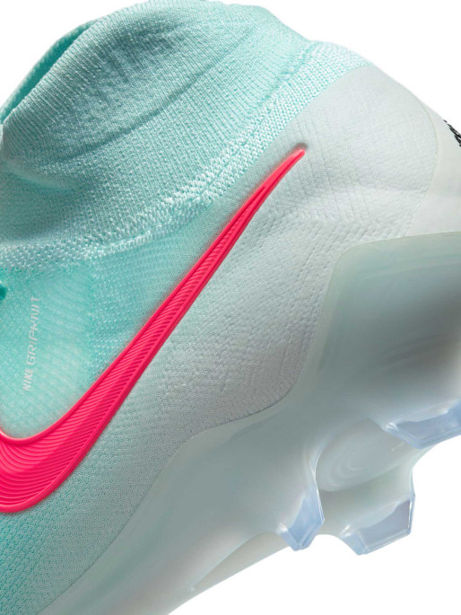 NIKE Παπούτσια Ποδοσφαίρου PHANTOM LUNA II ELITE FG