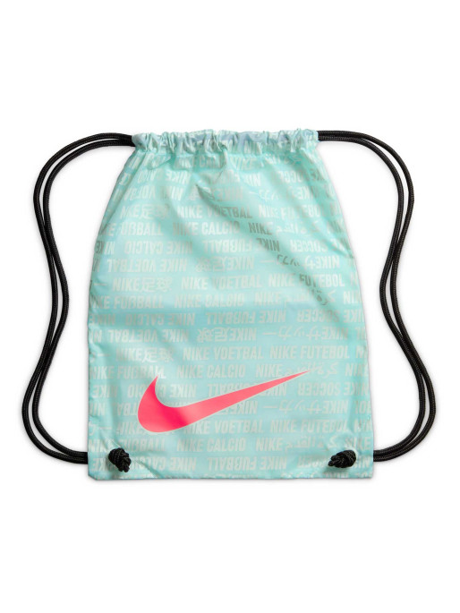 NIKE Παπούτσια Ποδοσφαίρου PHANTOM LUNA II ELITE FG