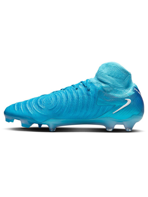 NIKE Παπούτσια Ποδοσφαίρου PHANTOM LUNA II ELITE FG