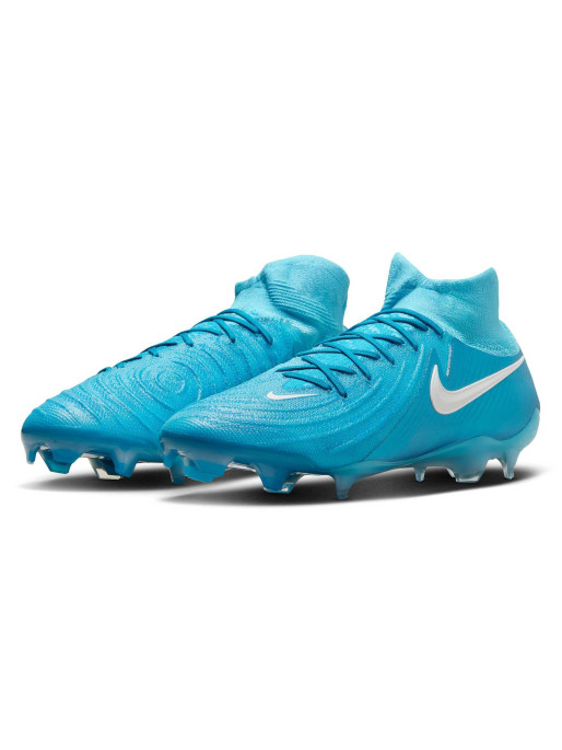 NIKE Παπούτσια Ποδοσφαίρου PHANTOM LUNA II ELITE FG