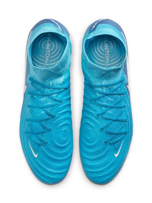 NIKE Παπούτσια Ποδοσφαίρου PHANTOM LUNA II ELITE FG
