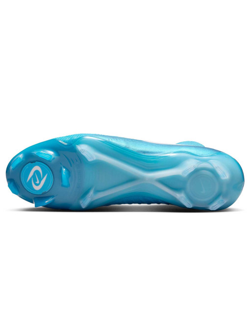 NIKE Παπούτσια Ποδοσφαίρου PHANTOM LUNA II ELITE FG