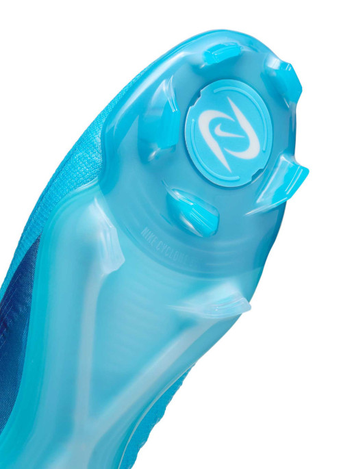NIKE Παπούτσια Ποδοσφαίρου PHANTOM LUNA II ELITE FG